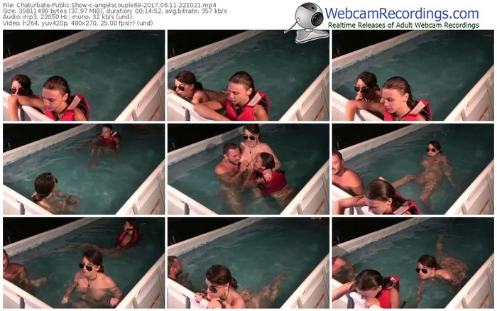chaturbate-angelscouple69-webcam-show-06_11_2017-22_10_21