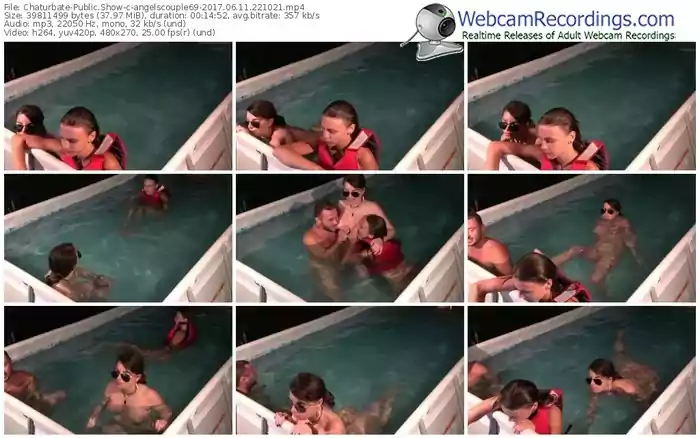 chaturbate-angelscouple69-webcam-show-06_11_2017-22_10_21