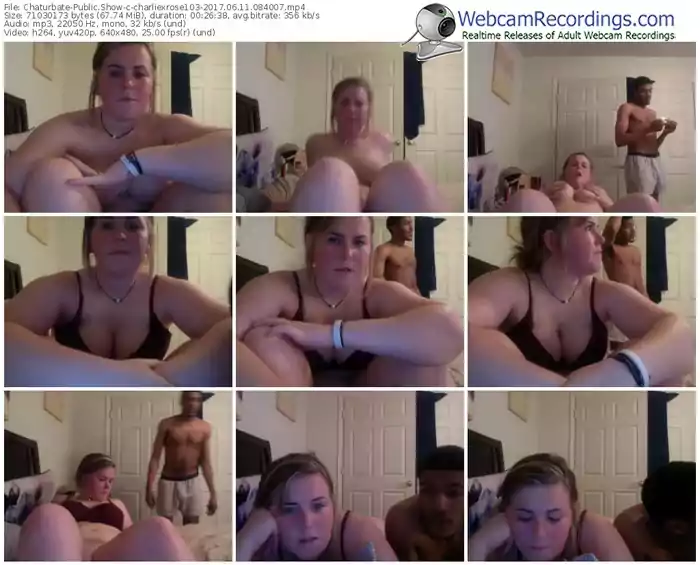 chaturbate-charliexrose103-webcam-show-06_11_2017-08_40_07