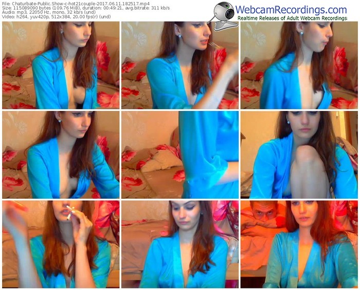 chaturbate-hot21couple-webcam-show-06_11_2017-18_25_17