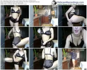 chaturbate-karolinaxxx-webcam-show-06_11_2017-06_50_05