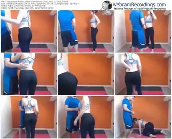 chaturbate-londonmj-webcam-show-06_11_2017-18_10_17