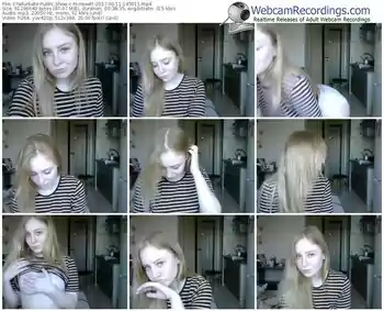 chaturbate-mineeett-webcam-show-06_11_2017-14_50_11