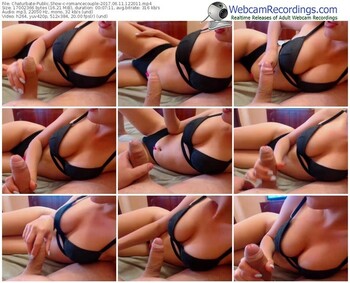 chaturbate-romancecouple-webcam-show-06_11_2017-12_20_11