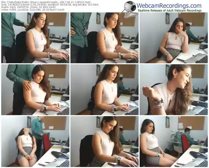 chaturbate-spanishcouple_-webcam-show-06_11_2017-12_45_10