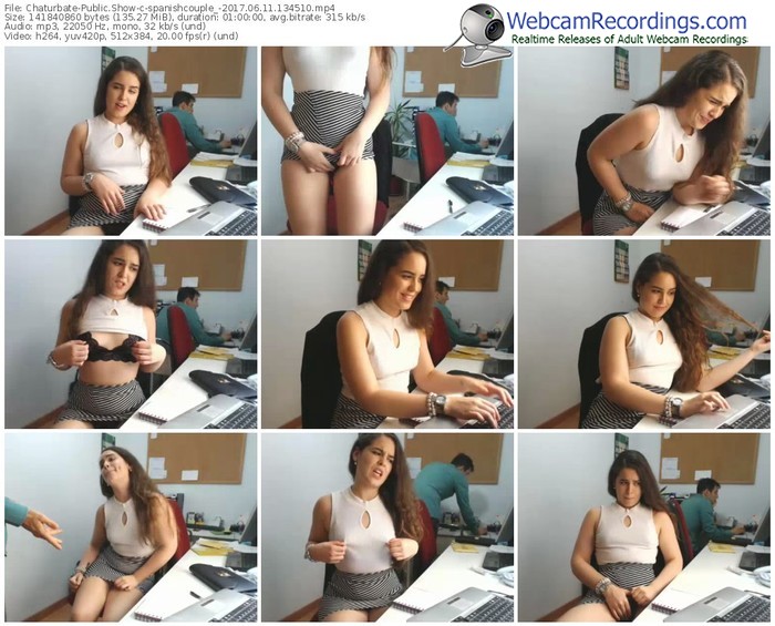 chaturbate-spanishcouple_-webcam-show-06_11_2017-13_45_10