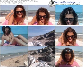 chaturbate-elena_alina1982-webcam-show-06_11_2017-13_01_35