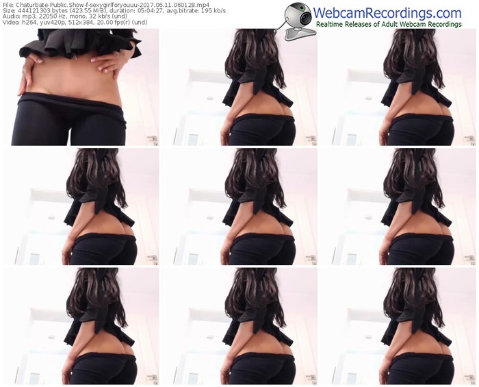 chaturbate-sexygirlforyouuu-webcam-show-06_11_2017-06_01_28