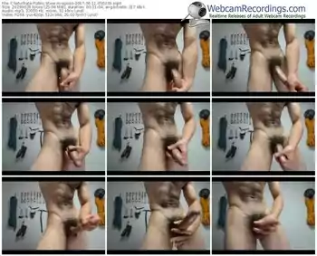 chaturbate-apoiio-webcam-show-06_11_2017-05_02_39