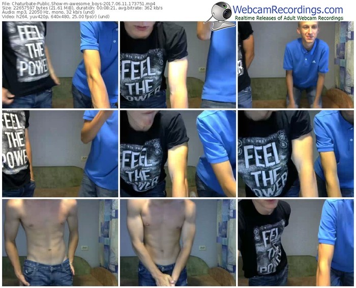 chaturbate-awesome_boys-webcam-show-06_11_2017-17_37_51