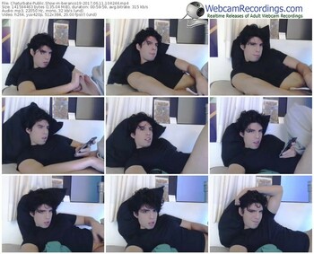chaturbate-beranco19-webcam-show-06_11_2017-10_42_44