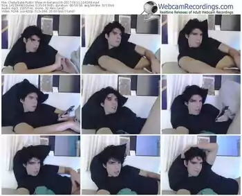 chaturbate-beranco19-webcam-show-06_11_2017-10_42_44