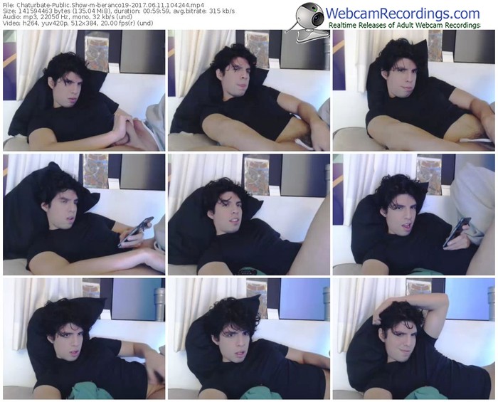 chaturbate-beranco19-webcam-show-06_11_2017-10_42_44