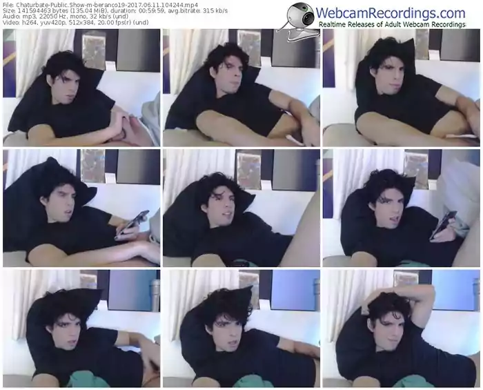 chaturbate-beranco19-webcam-show-06_11_2017-10_42_44