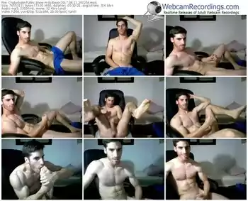 chaturbate-bjdiego-webcam-show-06_11_2017-20_02_54