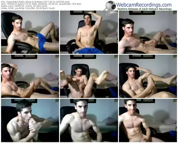 chaturbate-bjdiego-webcam-show-06_11_2017-20_02_54