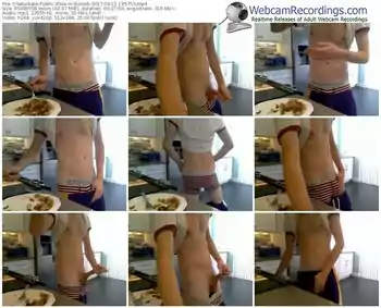 chaturbate-bslimb-webcam-show-06_11_2017-19_57_53