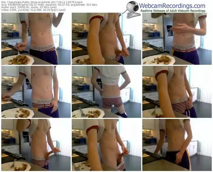 chaturbate-bslimb-webcam-show-06_11_2017-19_57_53