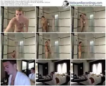 chaturbate-daveslick-webcam-show-06_11_2017-06_12_39