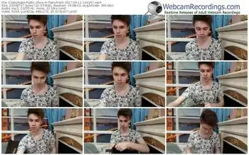 chaturbate-faeryfranz-webcam-show-06_11_2017-14_42_47