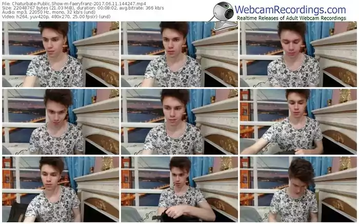 chaturbate-faeryfranz-webcam-show-06_11_2017-14_42_47