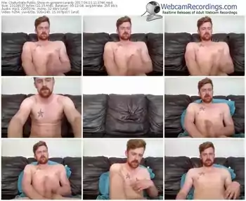 chaturbate-gingermcwardy-webcam-show-06_11_2017-11_37_46