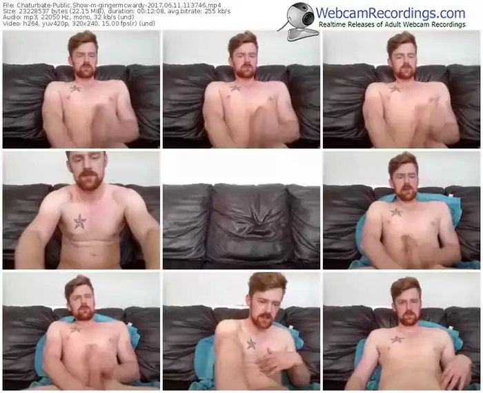 chaturbate-gingermcwardy-webcam-show-06_11_2017-11_37_46