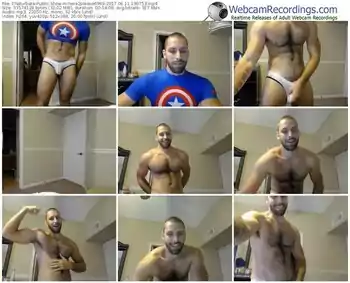 chaturbate-here2please6969-webcam-show-06_11_2017-19_07_53