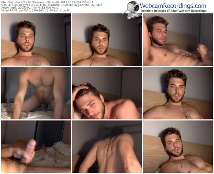 chaturbate-hot8pack01-webcam-show-06_11_2017-00_12_33