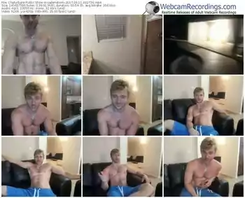chaturbate-jadenstorm-webcam-show-06_11_2017-03_27_36
