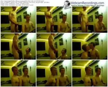 chaturbate-jayjayk93-webcam-show-06_11_2017-22_52_56