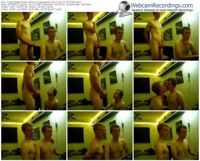 chaturbate-jayjayk93-webcam-show-06_11_2017-22_52_56