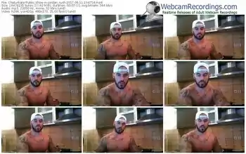 chaturbate-jordan_rush-webcam-show-06_11_2017-19_47_54