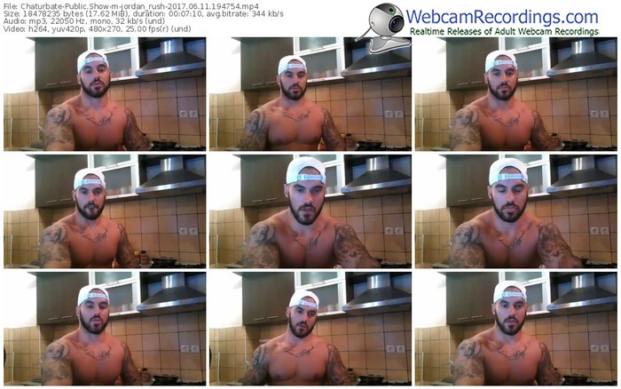 chaturbate-jordan_rush-webcam-show-06_11_2017-19_47_54