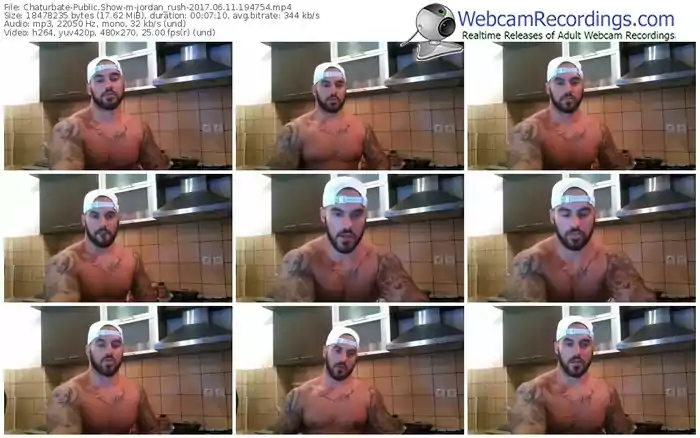 chaturbate-jordan_rush-webcam-show-06_11_2017-19_47_54