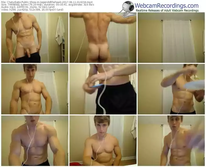 chaturbate-legendofthehawk-webcam-show-06_11_2017-01_42_34