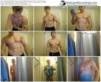 chaturbate-legendofthehawk-webcam-show-06_11_2017-02_17_35