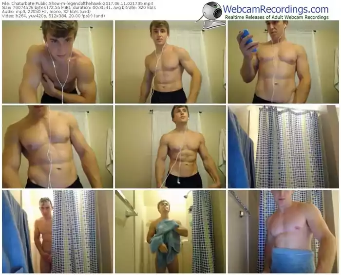 chaturbate-legendofthehawk-webcam-show-06_11_2017-02_17_35