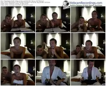 chaturbate-leo_west96-webcam-show-06_11_2017-05_07_38