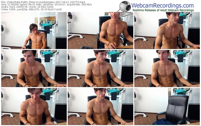 chaturbate-markpaigexx-webcam-show-06_11_2017-16_27_53
