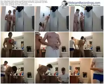 chaturbate-matthewspinicker-webcam-show-06_11_2017-19_07_53