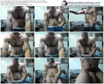 chaturbate-michiganhonky-webcam-show-06_11_2017-04_17_35