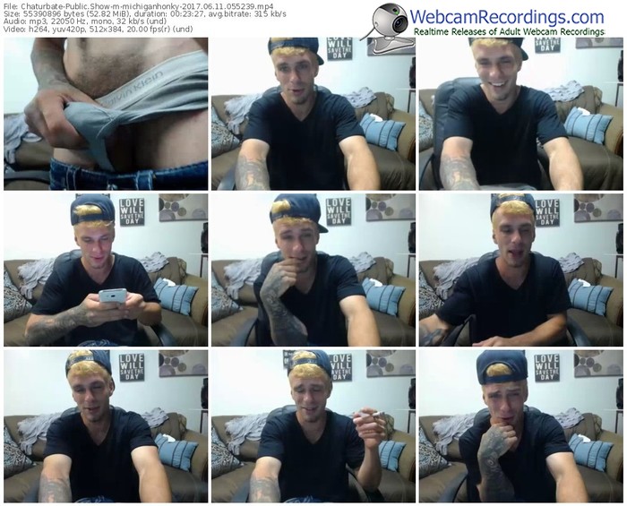 chaturbate-michiganhonky-webcam-show-06_11_2017-05_52_39
