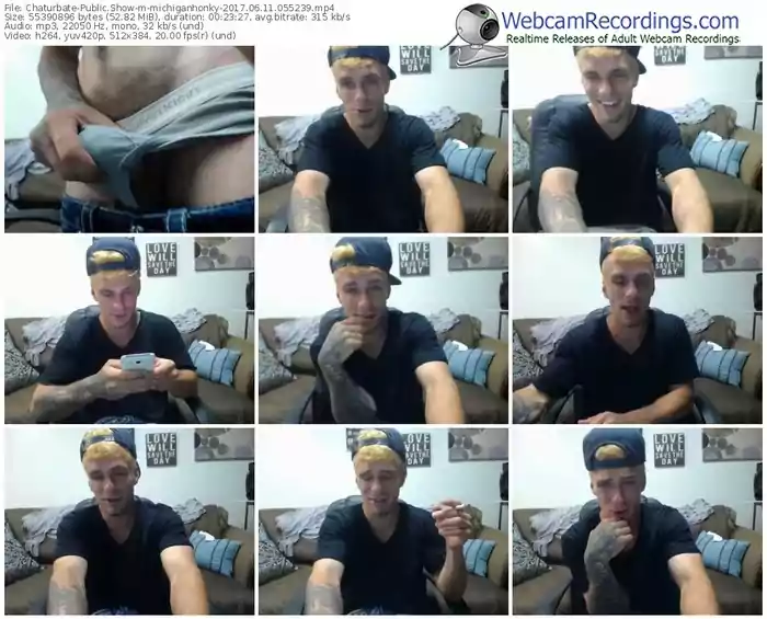 chaturbate-michiganhonky-webcam-show-06_11_2017-05_52_39