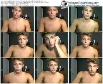 chaturbate-mihelarakis98-webcam-show-06_11_2017-02_12_34