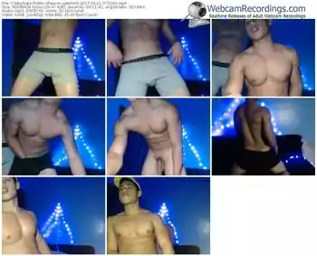 chaturbate-ojewls93-webcam-show-06_11_2017-07_22_40