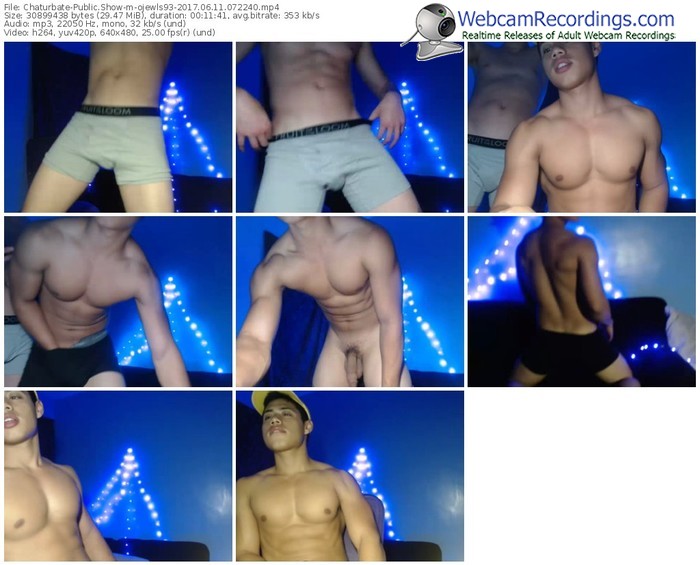 chaturbate-ojewls93-webcam-show-06_11_2017-07_22_40