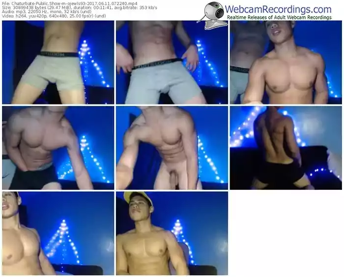 chaturbate-ojewls93-webcam-show-06_11_2017-07_22_40