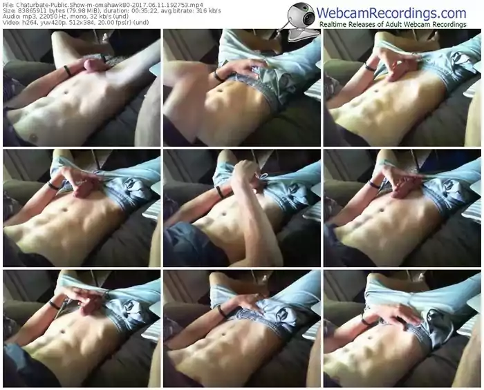 chaturbate-omahawk80-webcam-show-06_11_2017-19_27_53