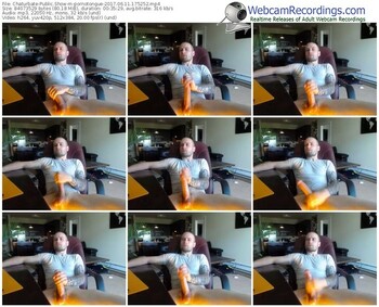 chaturbate-pornotongue-webcam-show-06_11_2017-17_52_52